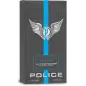 POLICE SPORT EAU DE TOILETTE 100ML VAPORIZADOR