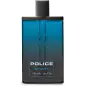POLICE SPORT EAU DE TOILETTE 100ML VAPORIZADOR