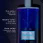 POLICE SPORT EAU DE TOILETTE 100ML VAPORIZADOR