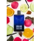 POLICE SPORT EAU DE TOILETTE 100ML VAPORIZADOR