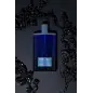 POLICE SPORT EAU DE TOILETTE 100ML VAPORIZADOR