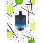 POLICE DEEP BLUE EAU DE TOILETTE 100ML VAPORIZADOR