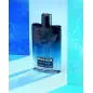 POLICE DEEP BLUE EAU DE TOILETTE 100ML VAPORIZADOR