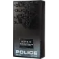 POLICE DEEP BLUE EAU DE TOILETTE 100ML VAPORIZADOR