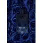 POLICE DEEP BLUE EAU DE TOILETTE 100ML VAPORIZADOR