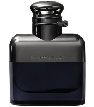 RALPH LAUREN RALPH'S CLUB EAU DE PARFUM 30ML VAPORIZADOR
