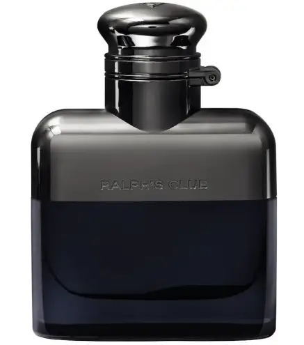 RALPH LAUREN RALPH'S CLUB EAU DE PARFUM 30ML VAPORIZADOR