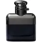 RALPH LAUREN RALPH'S CLUB EAU DE PARFUM 30ML VAPORIZADOR