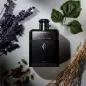 RALPH LAUREN RALPH'S CLUB EAU DE PARFUM 30ML VAPORIZADOR