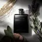 RALPH LAUREN RALPH'S CLUB EAU DE PARFUM 30ML VAPORIZADOR