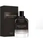 GIVENCHY GENTLEMAN BOISEE EAU DE PARFUM 100ML VAPORIZADOR