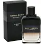 GIVENCHY GENTLEMAN BOISEE EAU DE PARFUM 100ML VAPORIZADOR