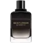 GIVENCHY GENTLEMAN BOISEE EAU DE PARFUM 100ML VAPORIZADOR
