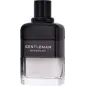 GIVENCHY GENTLEMAN BOISEE EAU DE PARFUM 100ML VAPORIZADOR