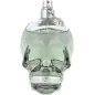 POLICE TO BE GREEN EAU DE TOILETTE 125ML VAPORIZADOR