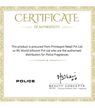 POLICE TO BE GREEN EAU DE TOILETTE 125ML VAPORIZADOR