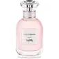 COACH NEW YORK DREAMS EAU DE PARFUM 60ML VAPORIZADOR