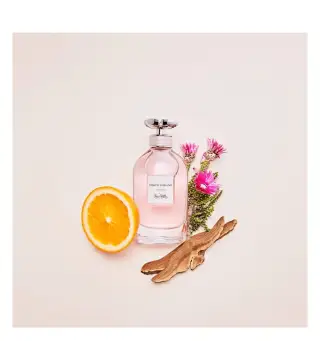 COACH NEW YORK DREAMS EAU DE PARFUM 60ML VAPORIZADOR