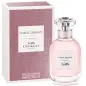 COACH NEW YORK DREAMS EAU DE PARFUM 60ML VAPORIZADOR