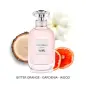 COACH NEW YORK DREAMS EAU DE PARFUM 60ML VAPORIZADOR