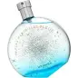 HERMES PARIS BLEUE EAU MERVEILLES EAU DE TOILETTE 100ML VAPORIZADOR