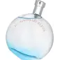 HERMES PARIS BLEUE EAU MERVEILLES EAU DE TOILETTE 100ML VAPORIZADOR