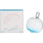 HERMES PARIS BLEUE EAU MERVEILLES EAU DE TOILETTE 100ML VAPORIZADOR