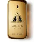 PACO RABANNE 1 MILLION ELIXIR EAU DE PARFUM 50ML VAPORIZADOR