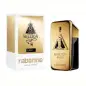PACO RABANNE 1 MILLION ELIXIR EAU DE PARFUM 50ML VAPORIZADOR