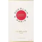 GUERLAIN CHAMPS-ELYSÉES EAU DE PARFUM 75ML VAPORIZADOR
