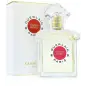 GUERLAIN CHAMPS-ELYSÉES EAU DE PARFUM 75ML VAPORIZADOR