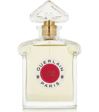 GUERLAIN CHAMPS-ELYSÉES EAU DE PARFUM 75ML VAPORIZADOR