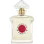 GUERLAIN CHAMPS-ELYSÉES EAU DE PARFUM 75ML VAPORIZADOR
