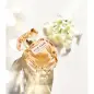 ELIE SAAB LE PARFUM LUMIERE EAU DE PARFUM 90ML VAPORIZADOR