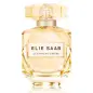 ELIE SAAB LE PARFUM LUMIERE EAU DE PARFUM 50ML VAPORIZADOR