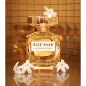 ELIE SAAB LE PARFUM LUMIERE EAU DE PARFUM 50ML VAPORIZADOR