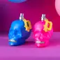 POLICE TO BE GOOD VIBES EAU DE PARFUM 40ML VAPORIZADOR