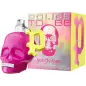 POLICE TO BE GOOD VIBES EAU DE PARFUM 40ML VAPORIZADOR