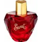 LOLITA LEMPICKA SWEET EAU DE PARFUM 50ML VAPORIZADOR