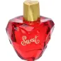 LOLITA LEMPICKA SWEET EAU DE PARFUM 50ML VAPORIZADOR