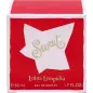 LOLITA LEMPICKA SWEET EAU DE PARFUM 50ML VAPORIZADOR