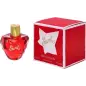 LOLITA LEMPICKA SWEET EAU DE PARFUM 50ML VAPORIZADOR