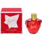LOLITA LEMPICKA SWEET EAU DE PARFUM 50ML VAPORIZADOR