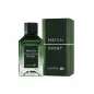 LACOSTE MATCH POINT EAU DE PARFUM HOMME 100ML VAPORIZADOR