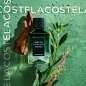LACOSTE MATCH POINT EAU DE PARFUM HOMME 100ML VAPORIZADOR