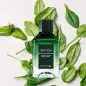 LACOSTE MATCH POINT EAU DE PARFUM HOMME 100ML VAPORIZADOR