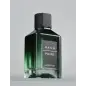 LACOSTE MATCH POINT EAU DE PARFUM HOMME 100ML VAPORIZADOR