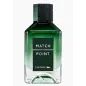 LACOSTE MATCH POINT EAU DE PARFUM HOMME 100ML VAPORIZADOR
