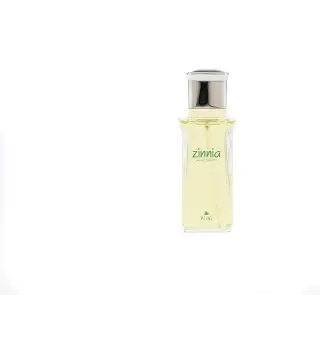 ZINNIA ZINNIA EAU DE TOILETTE 100ML VAPORIZADOR