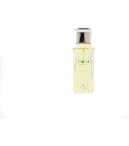 ZINNIA ZINNIA EAU DE TOILETTE 100ML VAPORIZADOR